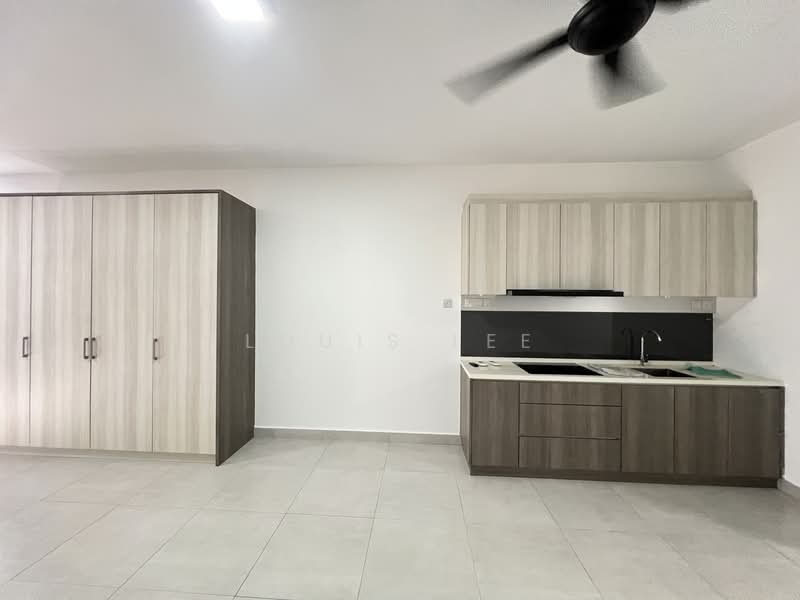 For Sale - Queensville