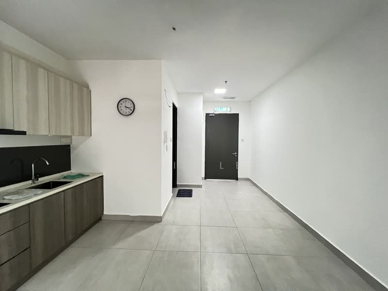 For Sale - Queensville