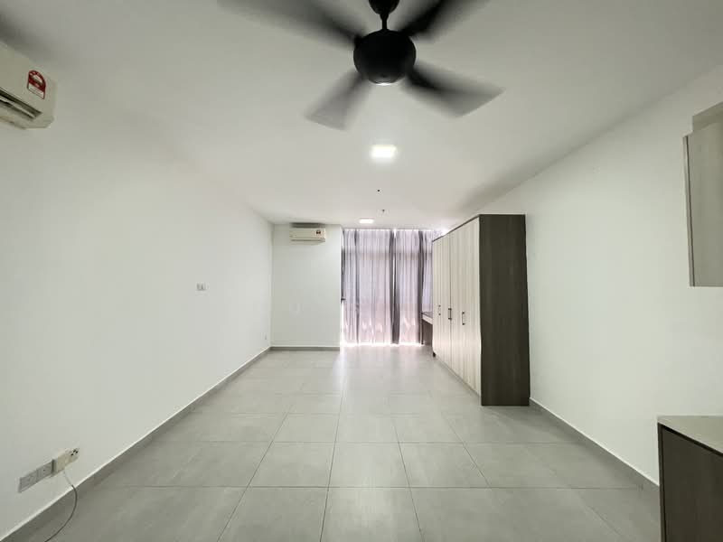 For Sale - Queensville