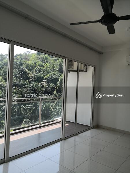 Living  Area