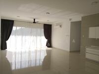 For Sale - Damansara Foresta