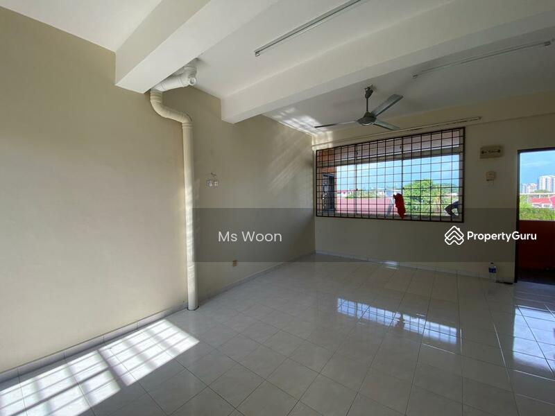 Pangsapuri Parameswara 1 Bandar Hilir Melaka Bandar Hilir Melaka 3 Bedrooms 958 Sqft Apartments Condos Service Residences For Sale By Ms Woon Rm 158 000 31797927