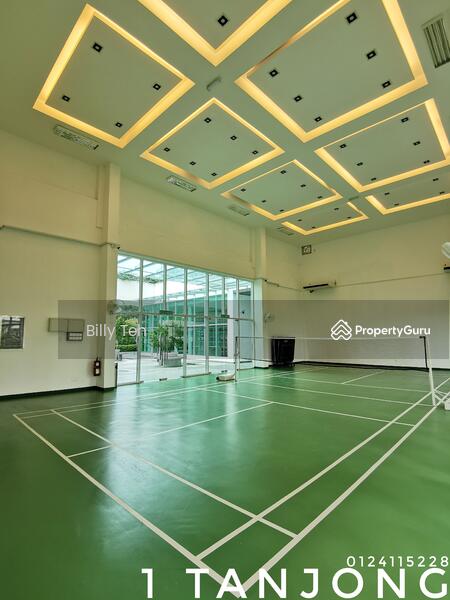 One Tanjong Condominium untuk Untuk Dijual - RM 4,400,000, Mac 2026 - PropertyGuru.com.my