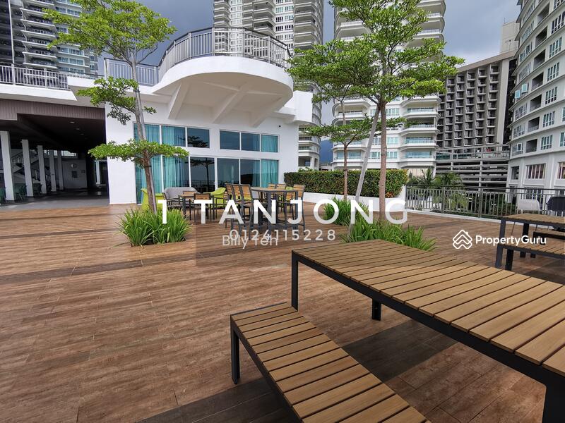 One Tanjong Condominium untuk Untuk Dijual - RM 4,400,000, Mac 2026 - PropertyGuru.com.my