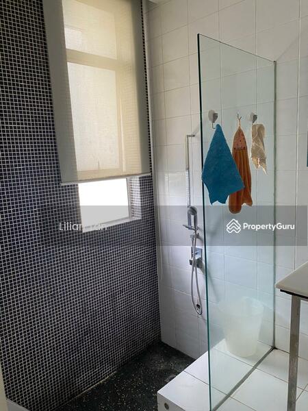 Verve Suites untuk Untuk Disewa - RM 2,600 /bulan, Mac 2026 - PropertyGuru.com.my