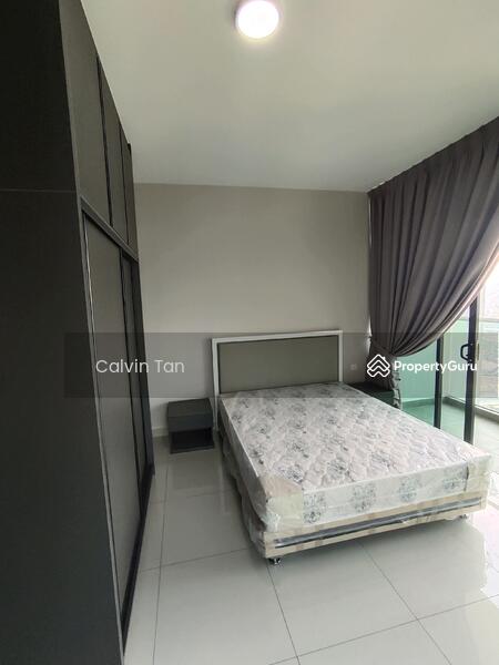 For Sale - Jalan Ampang