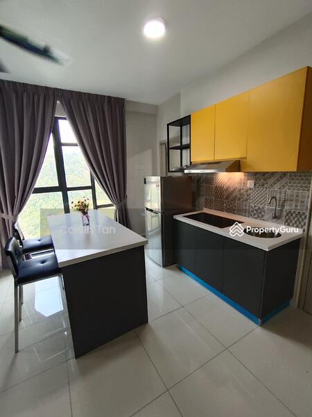 For Sale - Jalan Ampang