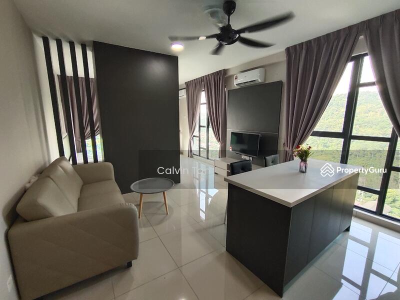 For Sale - Jalan Ampang