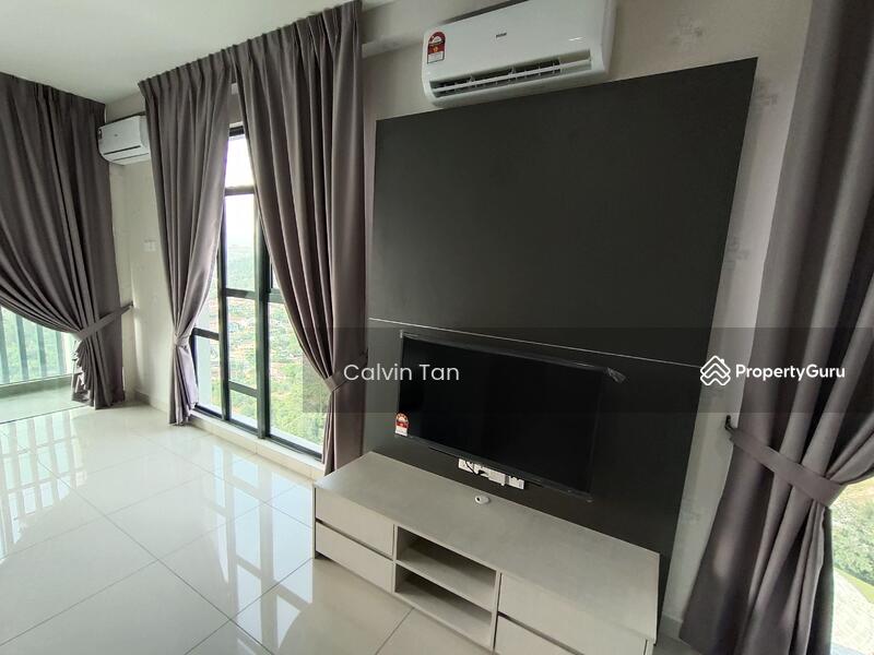 For Sale - Jalan Ampang