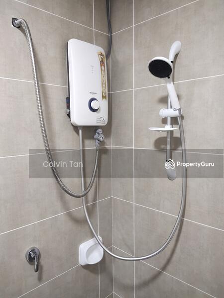 For Sale - Jalan Ampang
