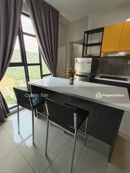For Sale - Jalan Ampang