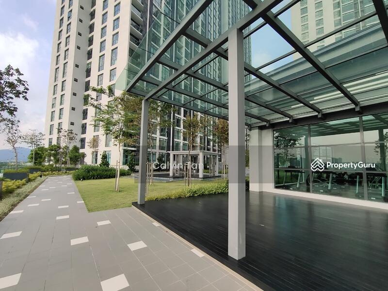 For Sale - Jalan Ampang