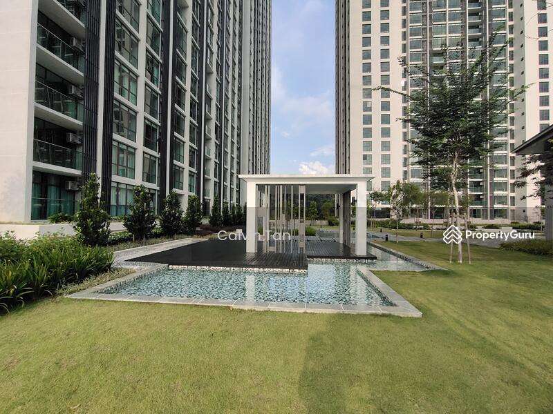 For Sale - Jalan Ampang