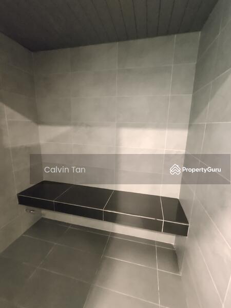 For Sale - Jalan Ampang