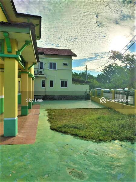 Rumah Teres 2 Tingkat untuk Disewa di Bandar Bukit Puchong (Puchong) - Sky Lee - PropertyGuru.com.my