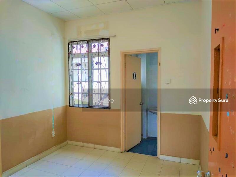 Rumah Teres 2 Tingkat untuk Disewa di Bandar Bukit Puchong (Puchong) - Sky Lee - PropertyGuru.com.my