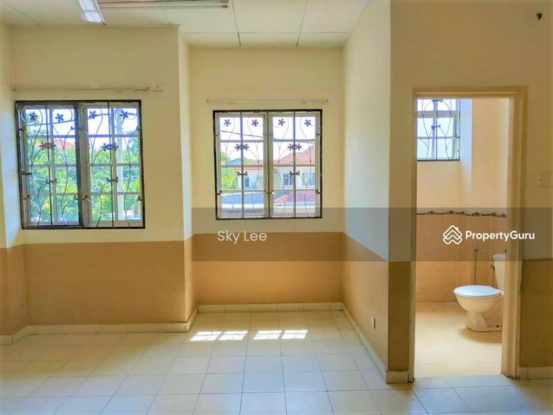 Rumah Teres 2 Tingkat untuk Disewa di Bandar Bukit Puchong (Puchong) - Sky Lee - PropertyGuru.com.my