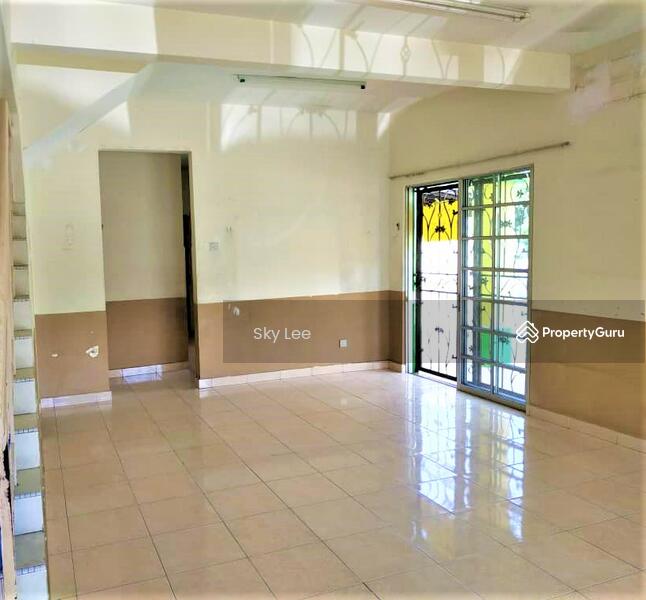 Rumah Teres 2 Tingkat untuk Disewa di Bandar Bukit Puchong (Puchong) - Sky Lee - PropertyGuru.com.my