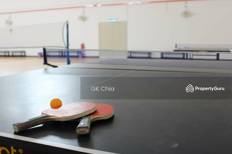 For Sale - meadow park kampar