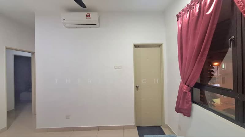 Condominium for Sale at The Meadow Park - Theresa Chew - Interior - PropertyGuru.com.my