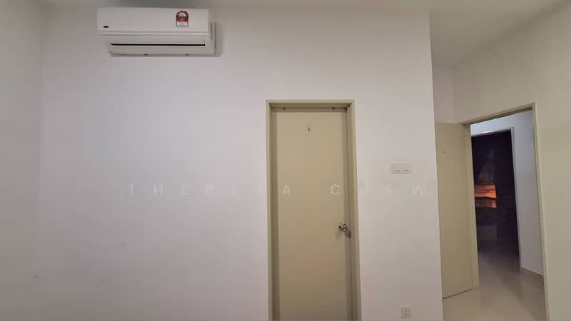 Condominium for Sale at The Meadow Park - Theresa Chew - Interior - PropertyGuru.com.my