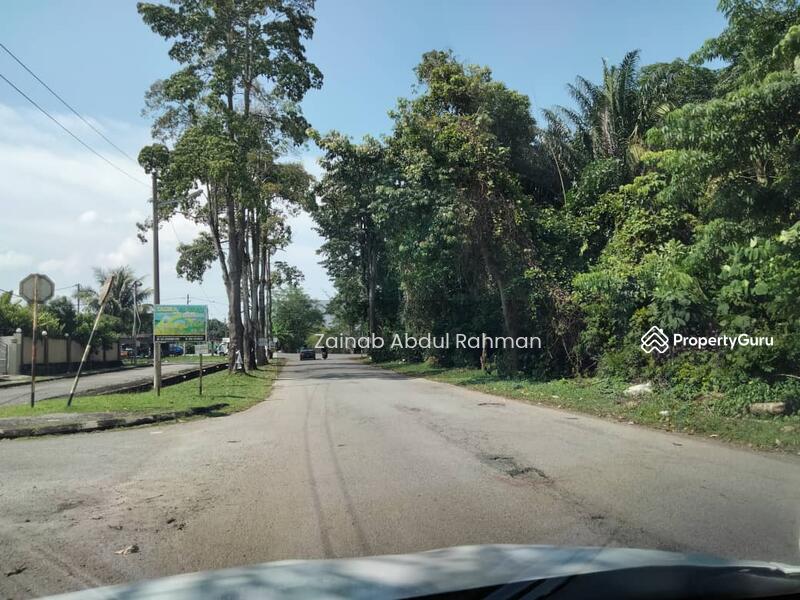 Bedong, Bedong, Bedong, Kedah, Residential Lands for sale, by Zainab