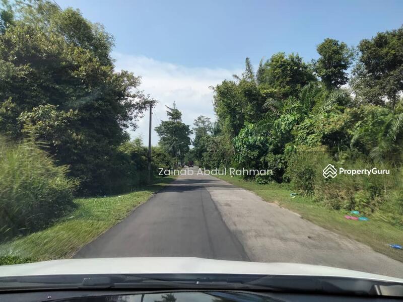 Bedong, Bedong, Bedong, Kedah, Residential Lands for sale, by Zainab