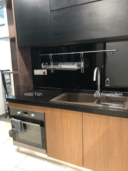 Condominium for Rent at Tropicana Bay Residences - Hao Tan - PropertyGuru.com.my