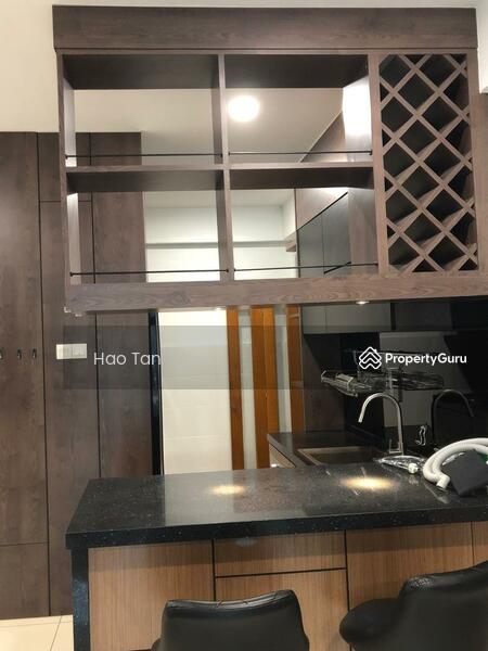 Condominium for Rent at Tropicana Bay Residences - Hao Tan - PropertyGuru.com.my