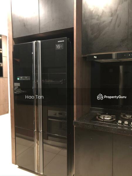 Condominium for Rent at Tropicana Bay Residences - Hao Tan - PropertyGuru.com.my