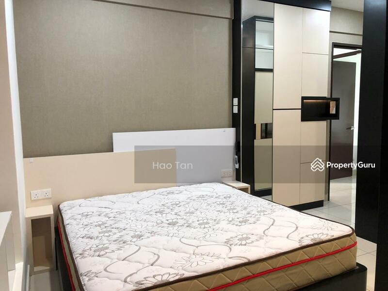 Condominium for Rent at Tropicana Bay Residences - Hao Tan - PropertyGuru.com.my