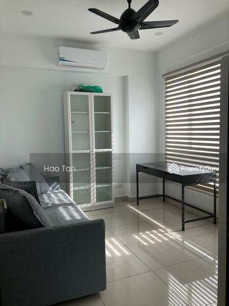 Condominium for Rent at Tropicana Bay Residences - Hao Tan - PropertyGuru.com.my