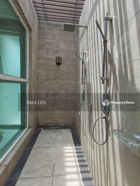 Semi-Detached House for Sale in Bandar Damansara Perdana (Damansara Perdana) - Reni Lim - PropertyGuru.com.my