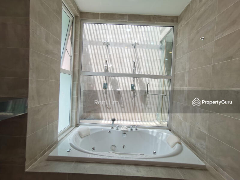 Semi-Detached House for Sale in Bandar Damansara Perdana (Damansara Perdana) - Reni Lim - PropertyGuru.com.my