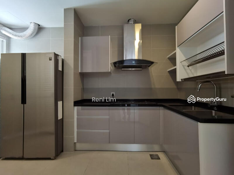 Semi-Detached House for Sale in Bandar Damansara Perdana (Damansara Perdana) - Reni Lim - PropertyGuru.com.my