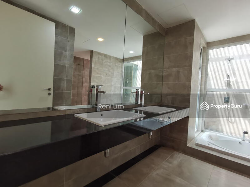 Semi-Detached House for Sale in Bandar Damansara Perdana (Damansara Perdana) - Reni Lim - PropertyGuru.com.my