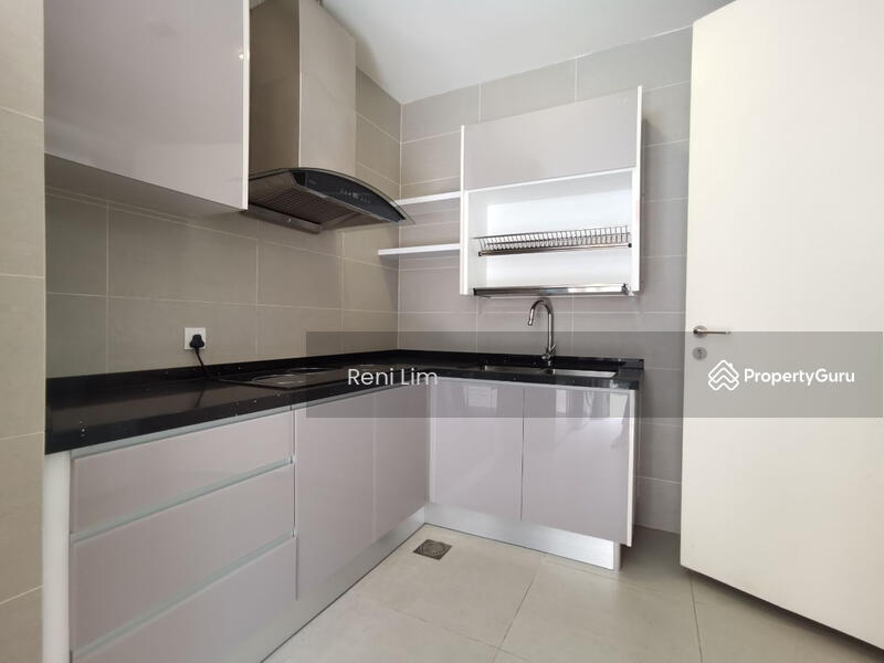 Semi-Detached House for Sale in Bandar Damansara Perdana (Damansara Perdana) - Reni Lim - PropertyGuru.com.my