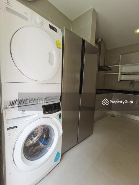 Semi-Detached House for Sale in Bandar Damansara Perdana (Damansara Perdana) - Reni Lim - PropertyGuru.com.my