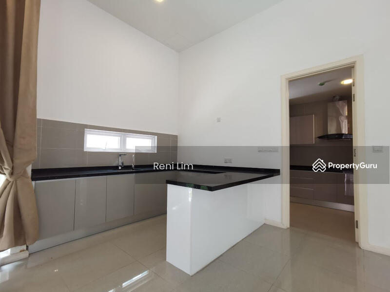 Semi-Detached House for Sale in Bandar Damansara Perdana (Damansara Perdana) - Reni Lim - PropertyGuru.com.my