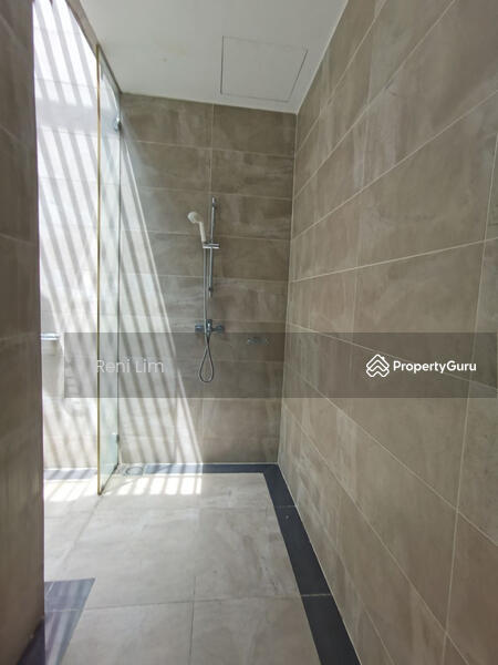 Semi-Detached House for Sale in Bandar Damansara Perdana (Damansara Perdana) - Reni Lim - PropertyGuru.com.my
