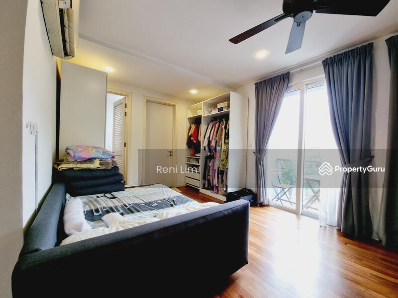 Semi-Detached House for Sale in Bandar Damansara Perdana (Damansara Perdana) - Reni Lim - PropertyGuru.com.my