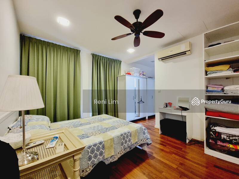 Semi-Detached House for Sale in Bandar Damansara Perdana (Damansara Perdana) - Reni Lim - PropertyGuru.com.my