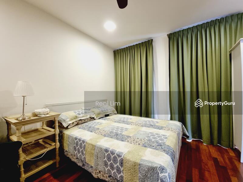 Semi-Detached House for Sale in Bandar Damansara Perdana (Damansara Perdana) - Reni Lim - PropertyGuru.com.my