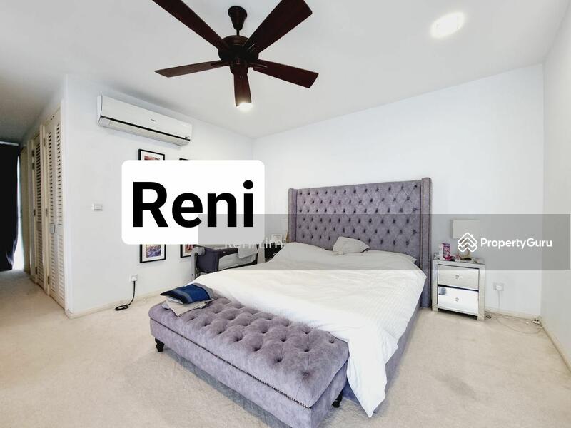 Semi-Detached House for Sale in Bandar Damansara Perdana (Damansara Perdana) - Reni Lim - PropertyGuru.com.my