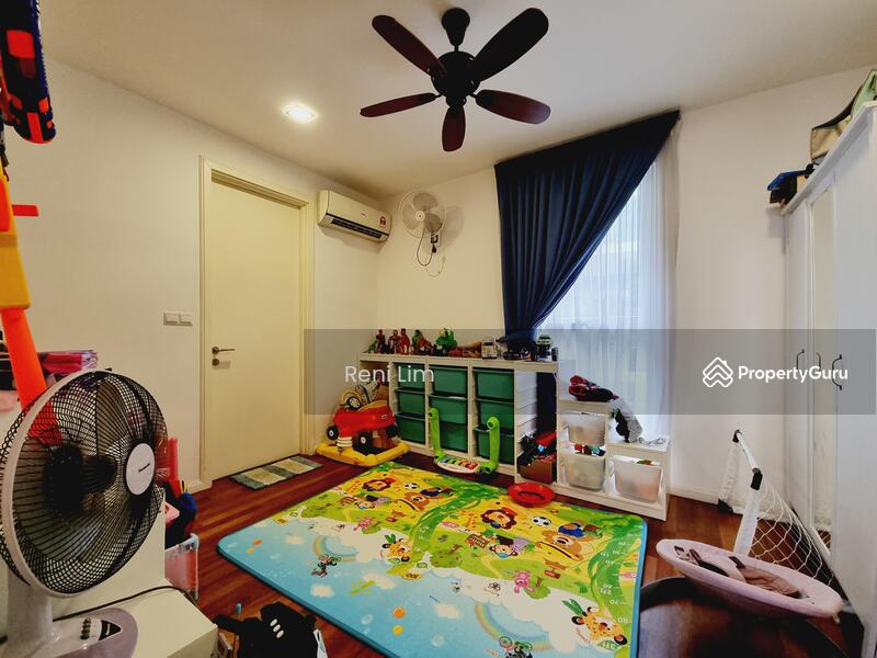 Semi-Detached House for Sale in Bandar Damansara Perdana (Damansara Perdana) - Reni Lim - PropertyGuru.com.my