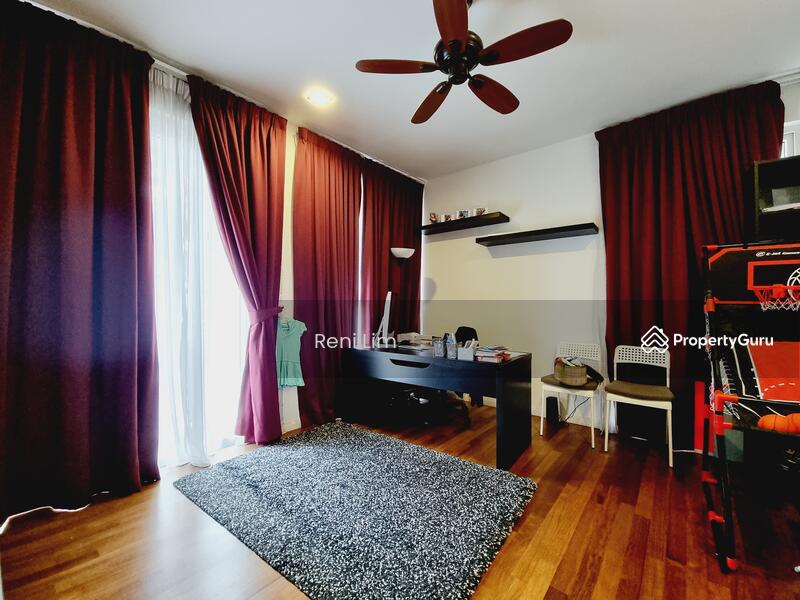 Semi-Detached House for Sale in Bandar Damansara Perdana (Damansara Perdana) - Reni Lim - PropertyGuru.com.my