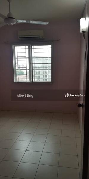 For Rent - Vistaria