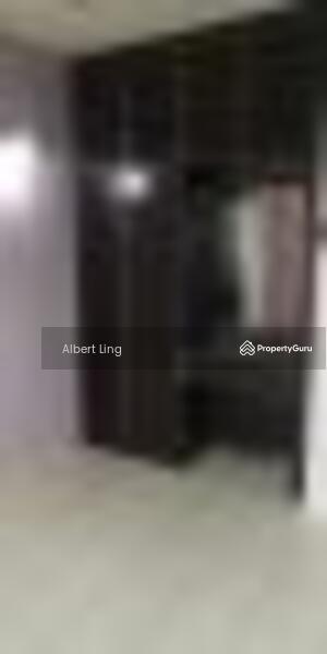For Rent - Vistaria