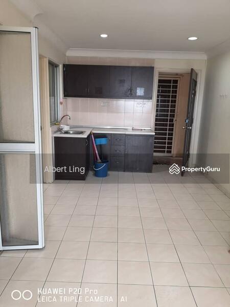 For Rent - Vistaria