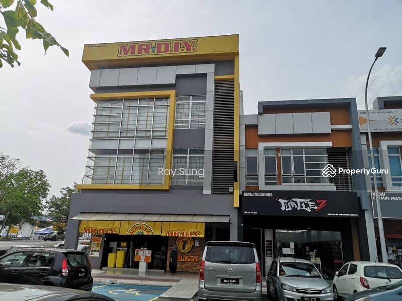 سمع فتاة فسيفساء Mr Diy Puchong Prima Juegosrecreativoswlcing Com سمع فتاة فسيفساء Mr Diy Puchong Prima Juegosrecreativoswlcing Com